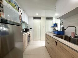 Eight Courtyards (D27), Condominium #518174151